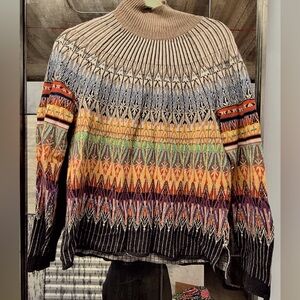 MAEVE sweater - size XS